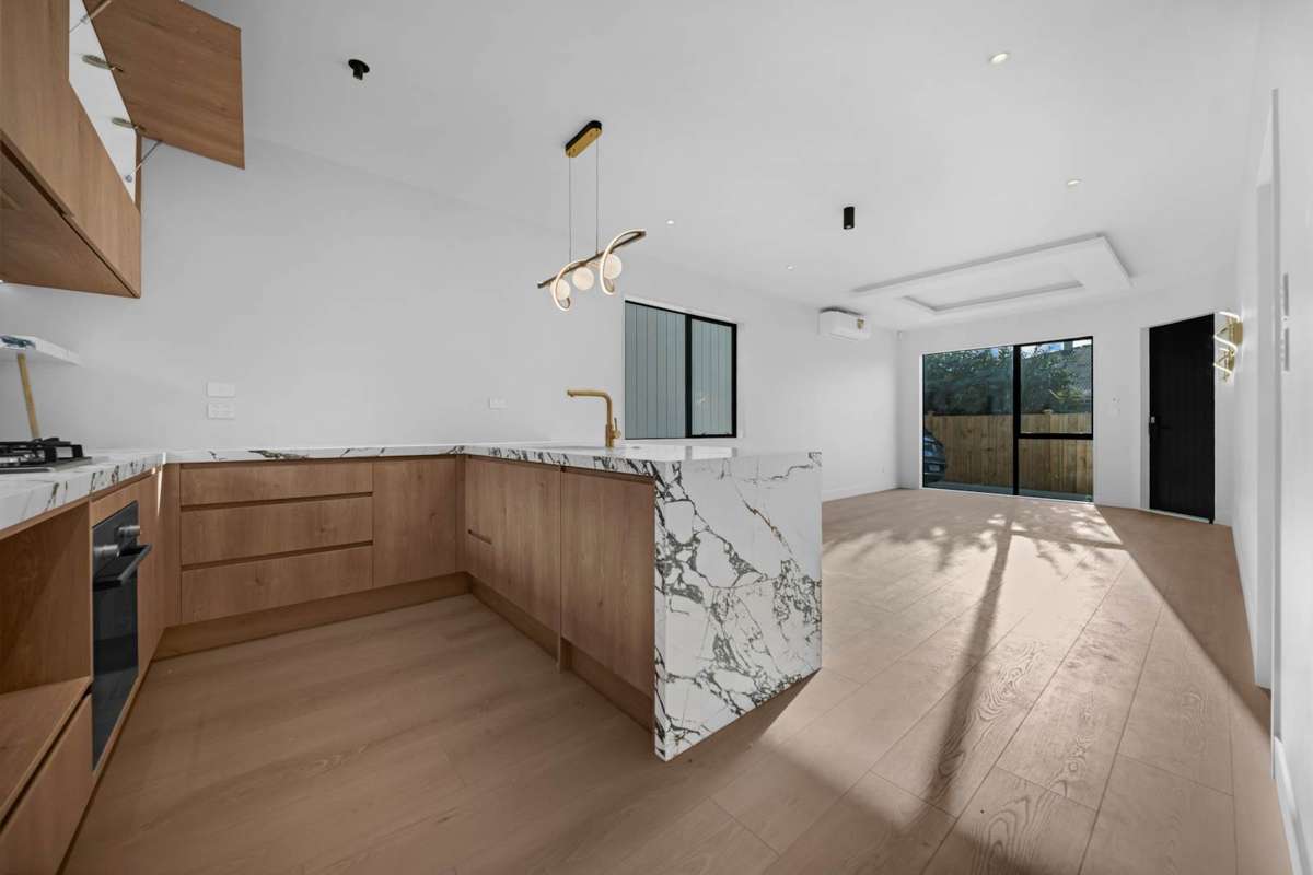 Lot 2/19 Omagh Avenue_2