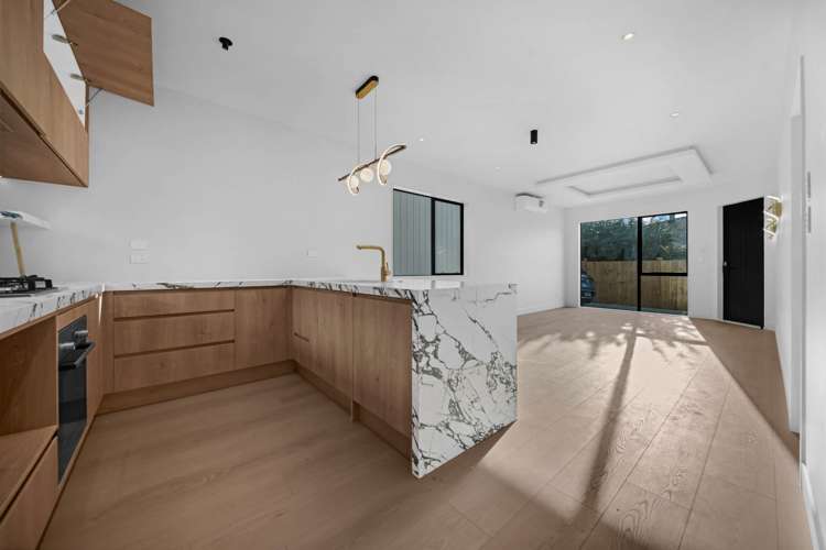 Lot 2/19 Omagh Avenue Papatoetoe_6