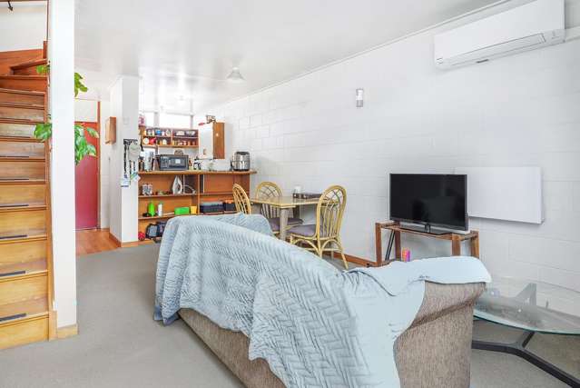 5/1 Coates Street Hamilton East_3