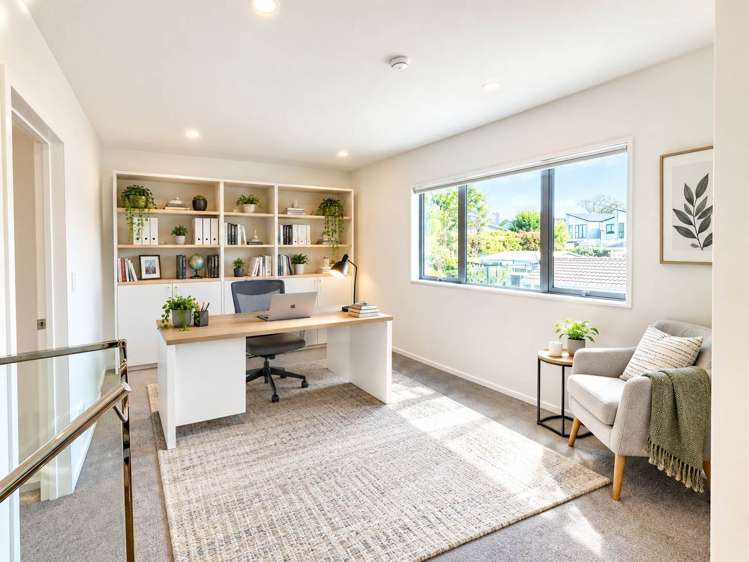 8C Imatra Place Sunnyhills_5