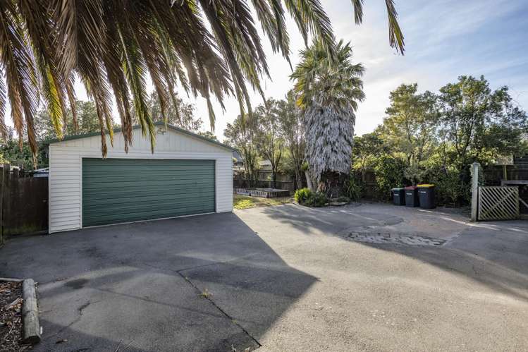 403 Mairehau Road Parklands_14