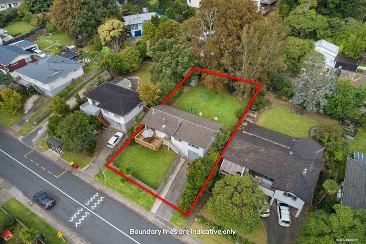 76 Awaruku Road_0