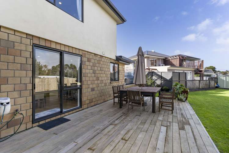 41a Patons Road Howick_10