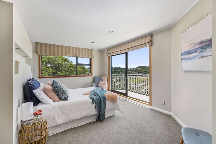 141b Seatoun Heights Road Miramar_9