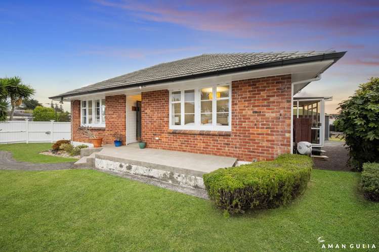 1 Freeland Avenue Mount Roskill_15