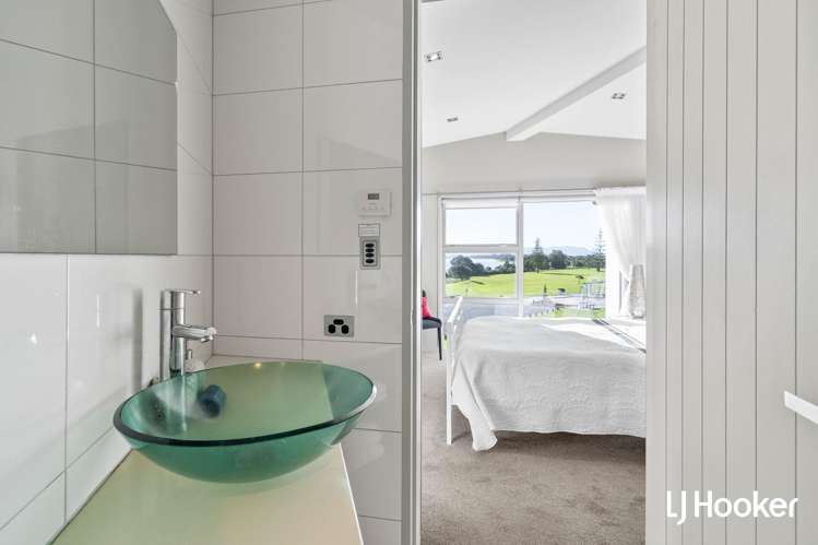 3A Pio Road Bowentown_13