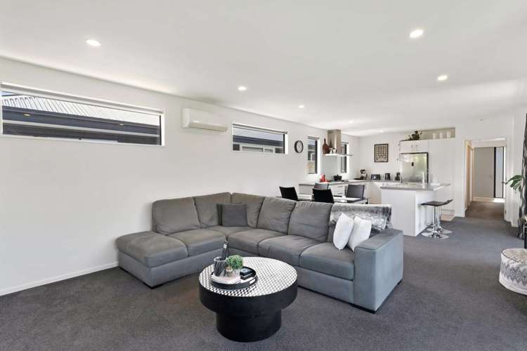 18 Candy Crescent Kaiapoi_8