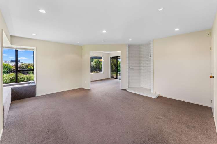 5 Rochfort Drive Richmond_10