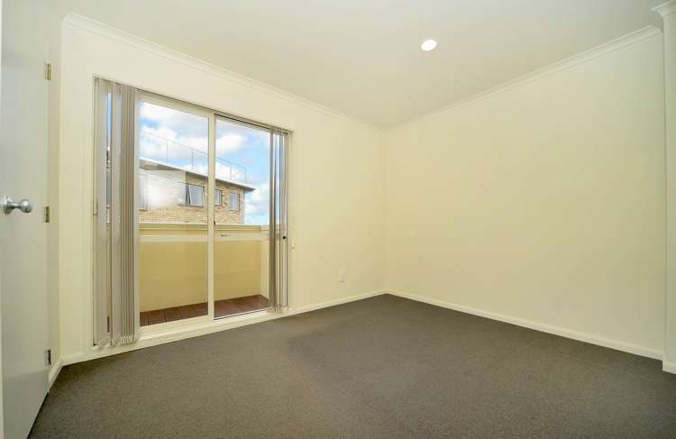 3/760 Remuera Road Remuera_11
