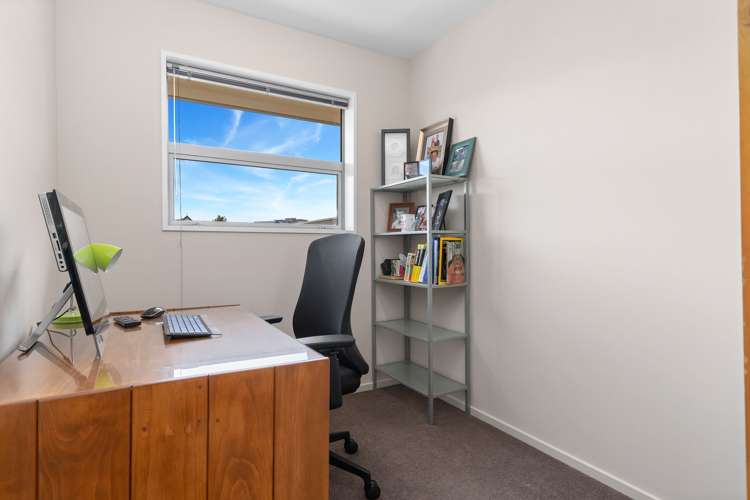 34 Harman Street Addington_14