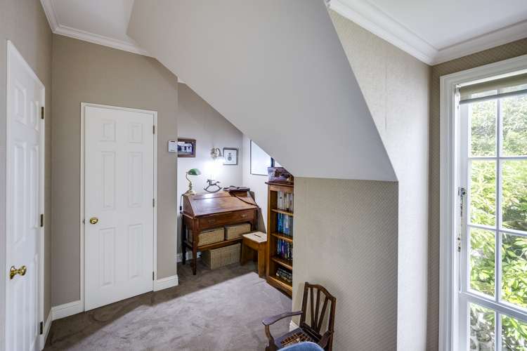 14 Roslyn Road Bluff Hill_18