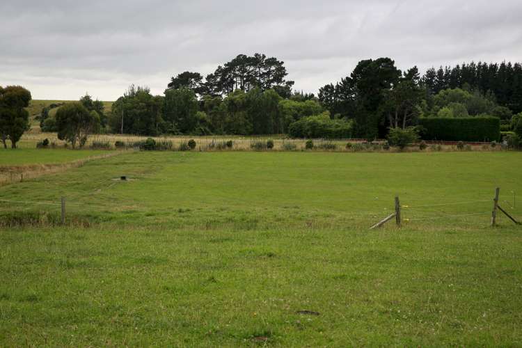 97 Stafford Street Shannon_3