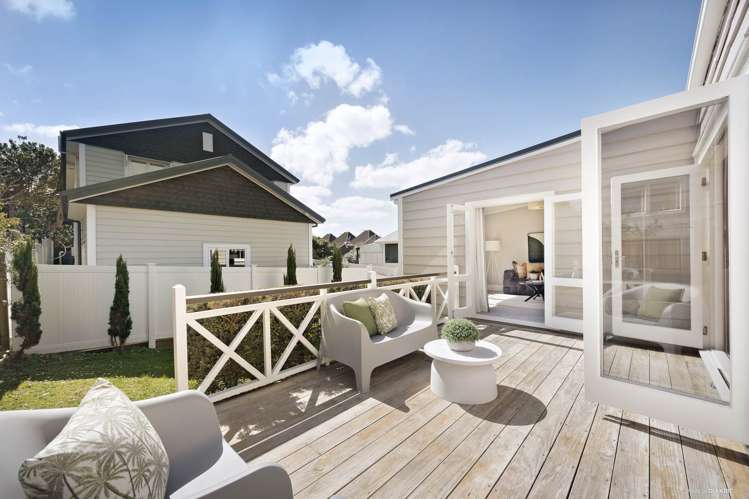 1/2 Milton Road Northcote Point_5