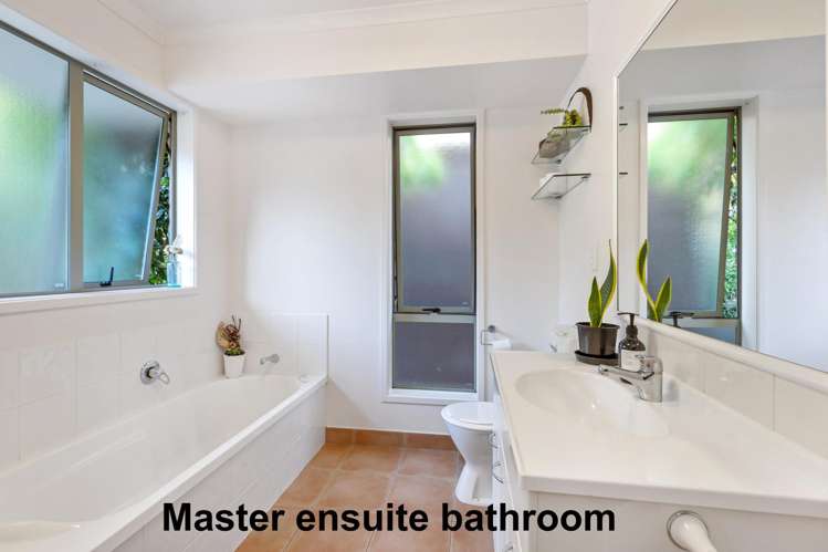 112c Newton Road Raglan_7