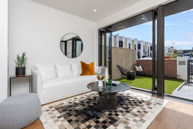 49 Hadlow Terrace Grey Lynn_3