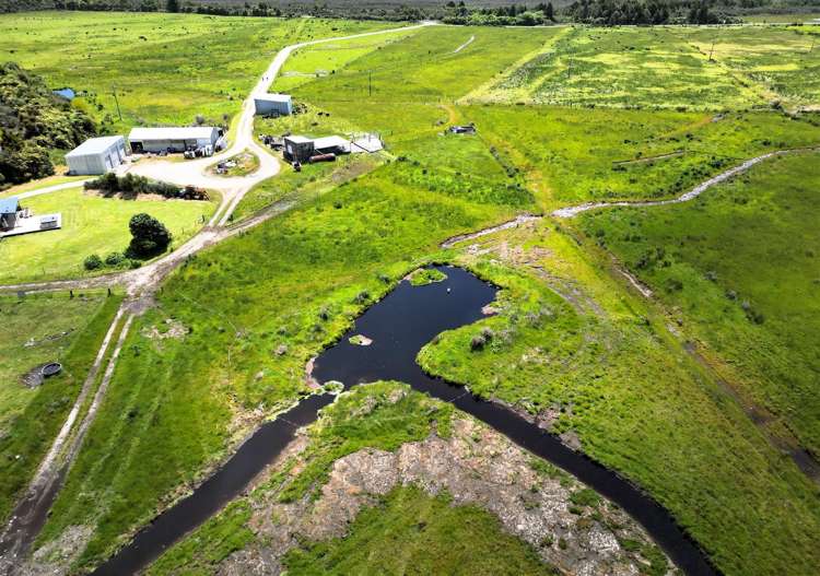 8026 State Highway 6 Charleston_25