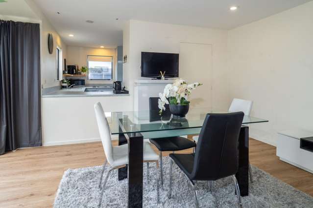330 Havelock Street Ashburton_3