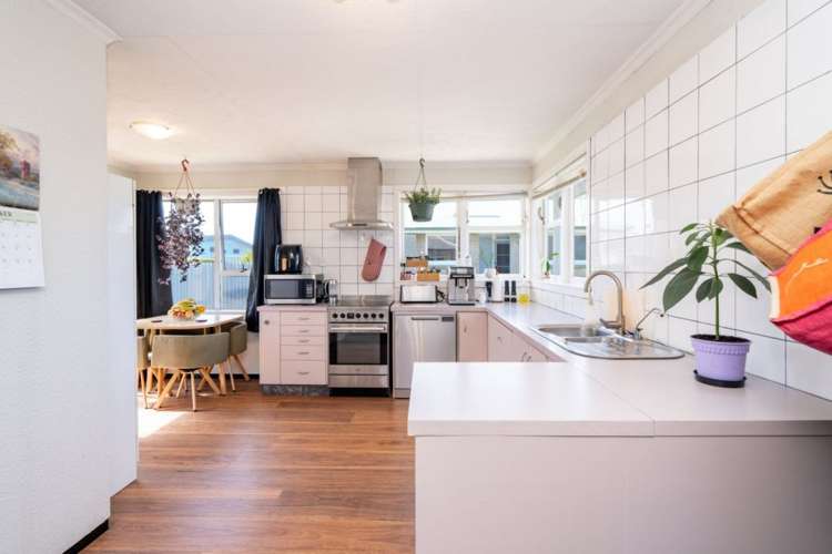 318 Tramway Road_5