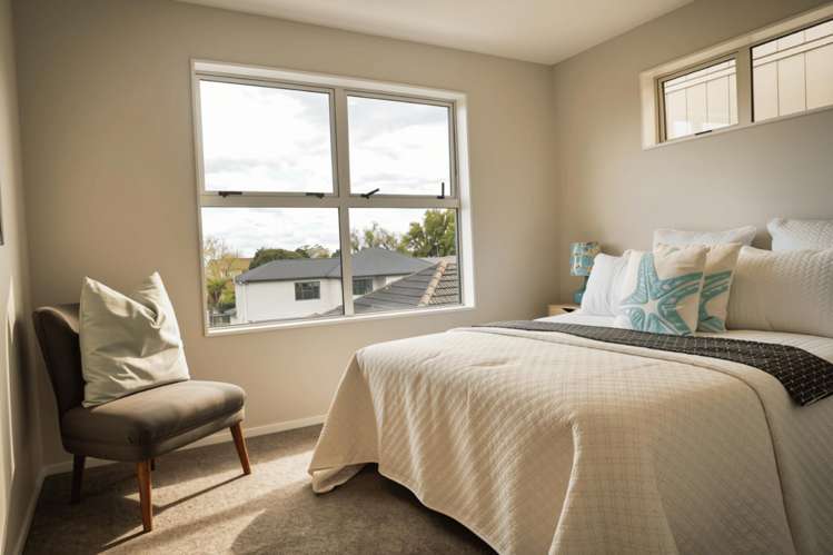 2/233 Great South Road Manurewa_10