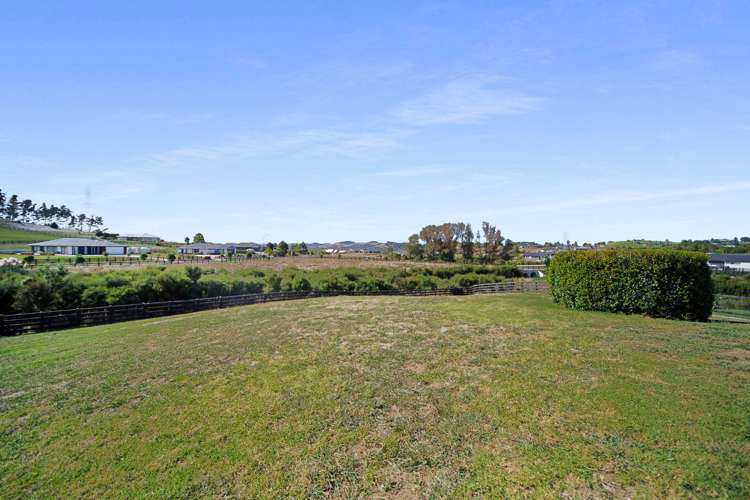 46c Mcintosh Drive Pokeno_30