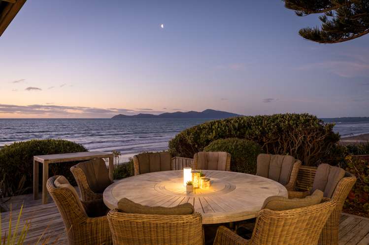 52 Ames Street Paekakariki_34