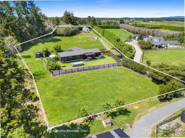 207d Peers Road Kaimai_23