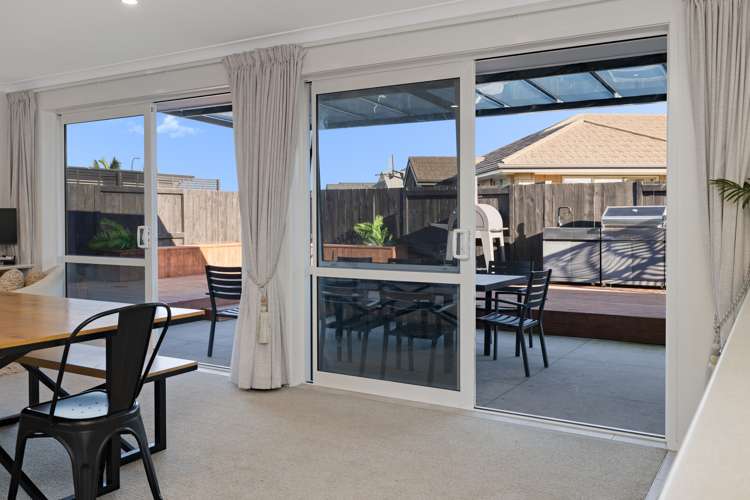 24 Te Kio Crescent Papamoa_12