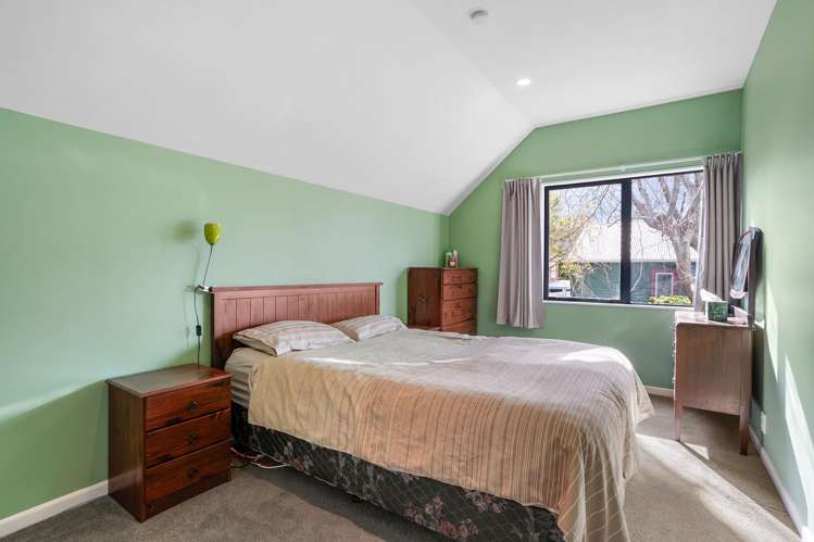 31a Wallath Road Onehunga_18