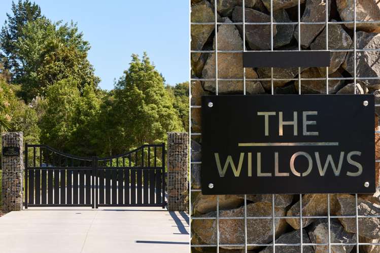 Pengary Lane Pyes Pa_1