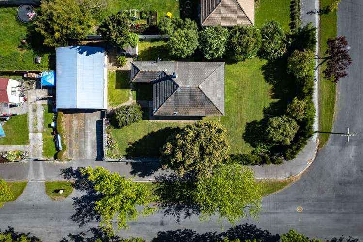 1 Lewis Street Redwoodtown_17