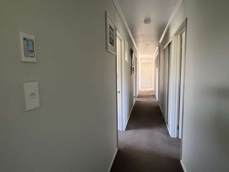 120 Shiel Street Reefton_21