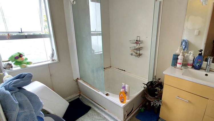 5 Ascot Avenue Kamo_15