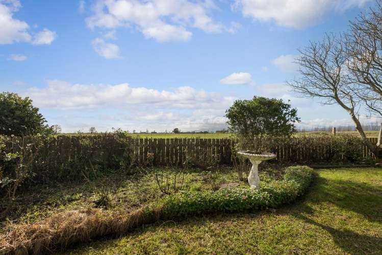 9 Mcclean Place Ngatea_22