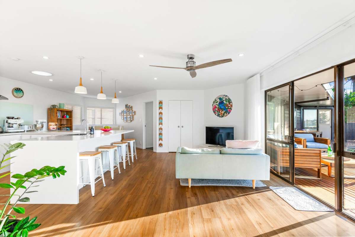 22 Matisse Drive_3