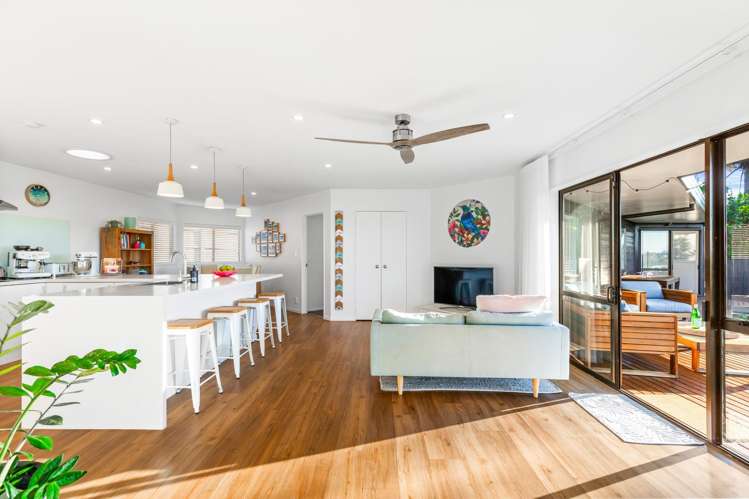 22 Matisse Drive West Harbour_7