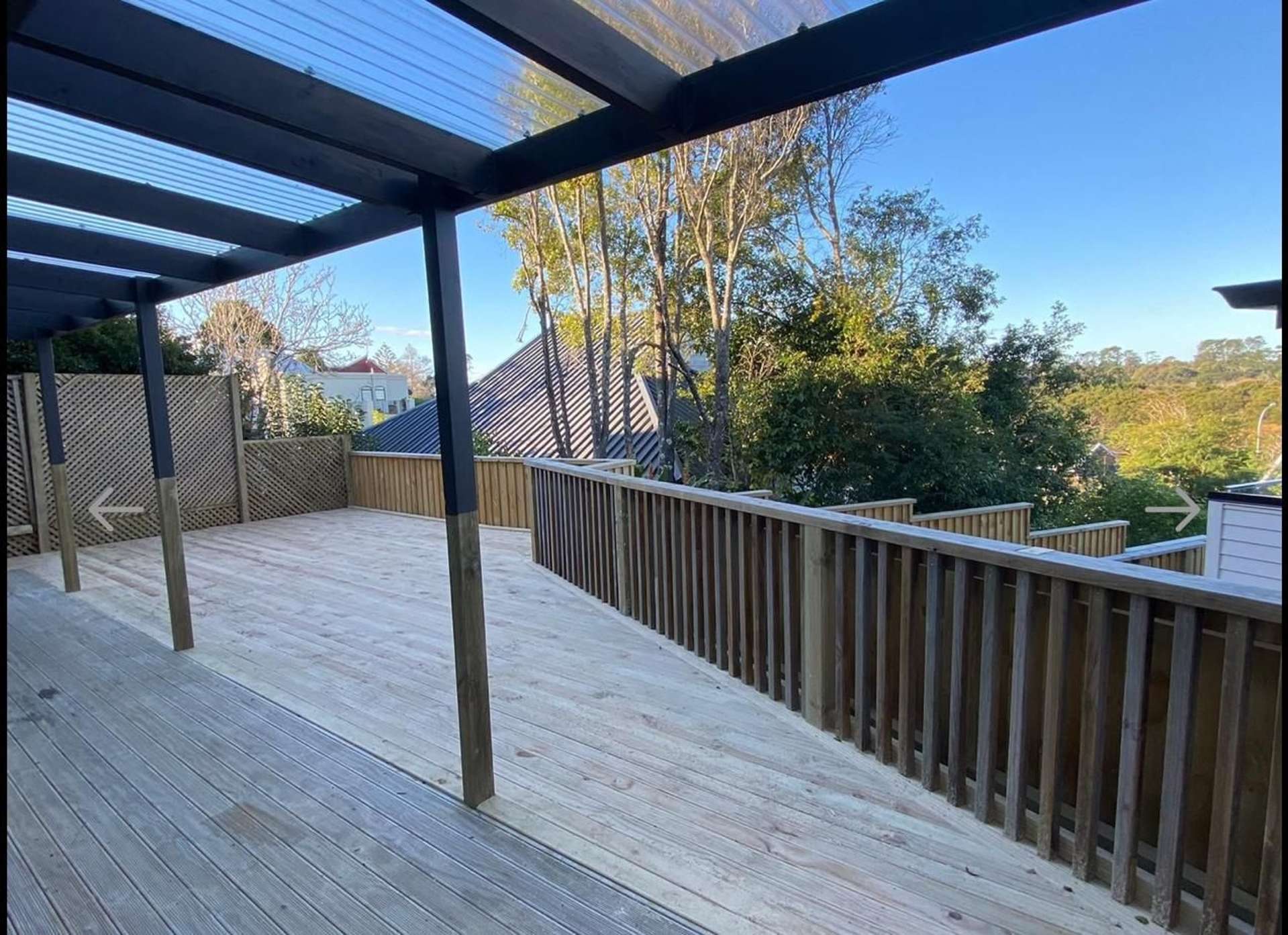 Address withheld Remuera_0