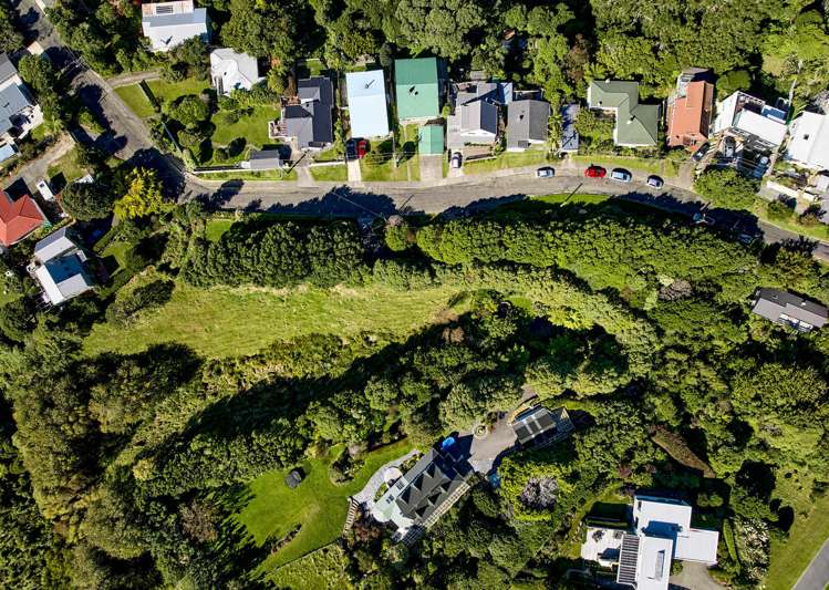 97F Muri Road Pukerua Bay_26