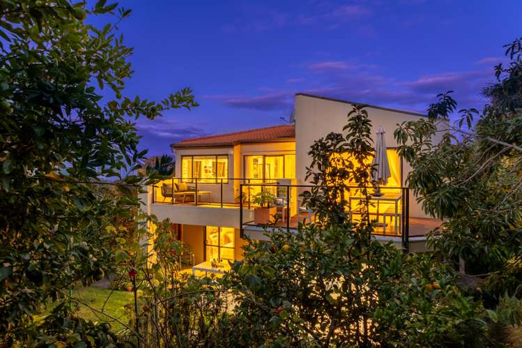 7 Avion Terrace Raumati Beach_17