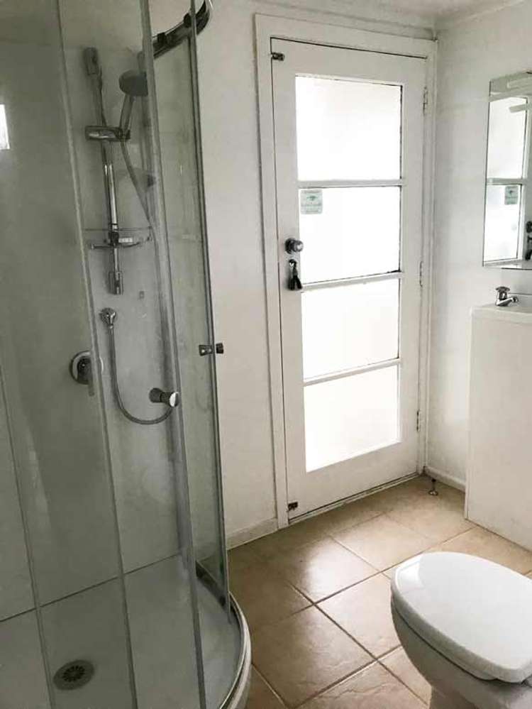 12 Pedersen Place Bucklands Beach_9