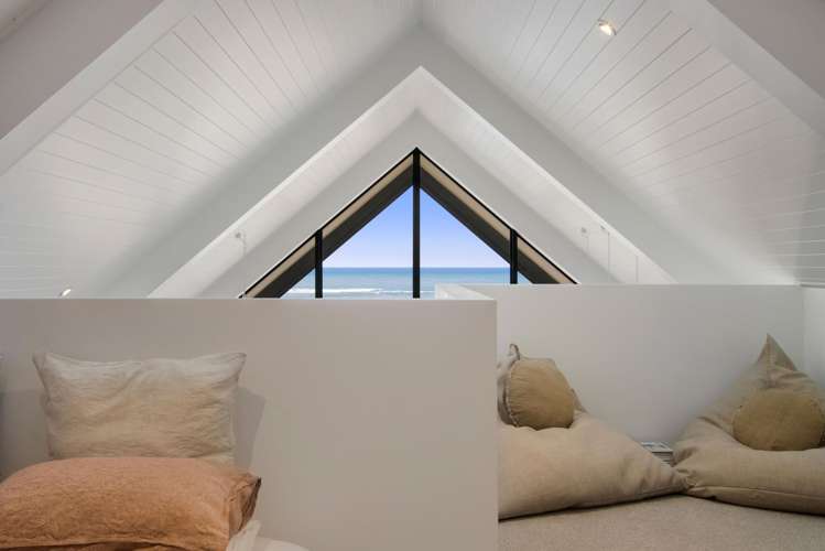 10b Beach Road Waihi Beach_23