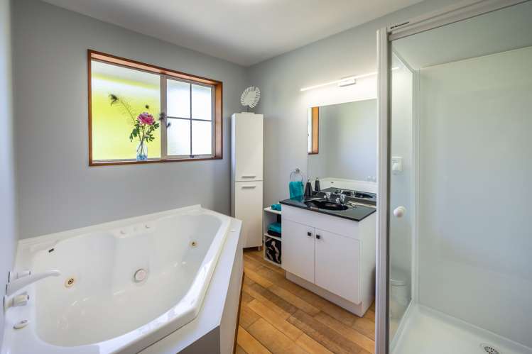 1429 Hororata Dunsandel Road Dunsandel_17