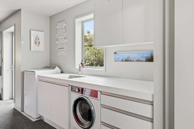 188A Valley Road Mt Maunganui_28