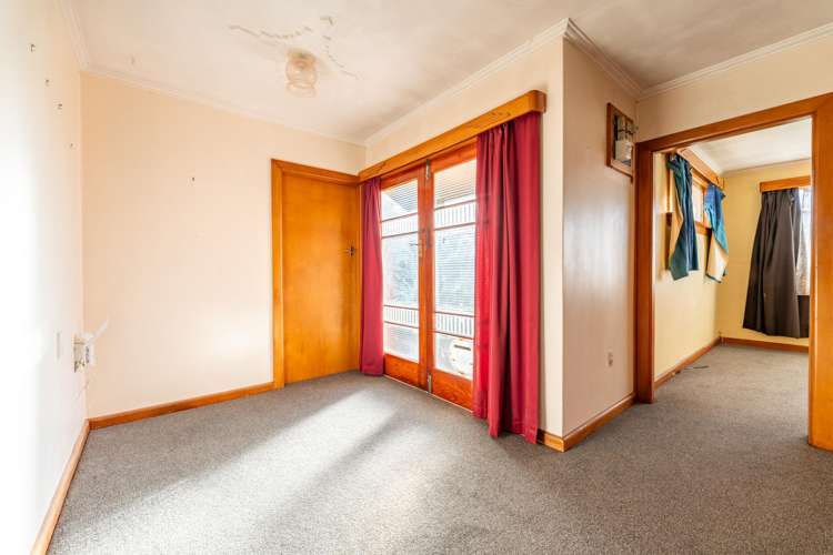 23 Hayhurst Street Temuka_5
