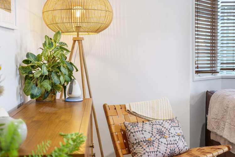 105b Ranch Road Mount Maunganui_12