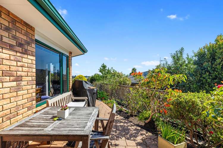 17 Village Park Drive Welcome Bay_17