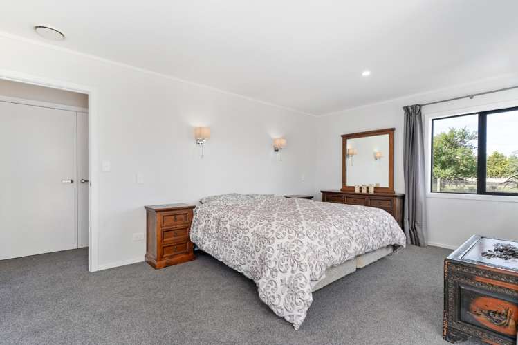 829 Chester Road Carterton_13