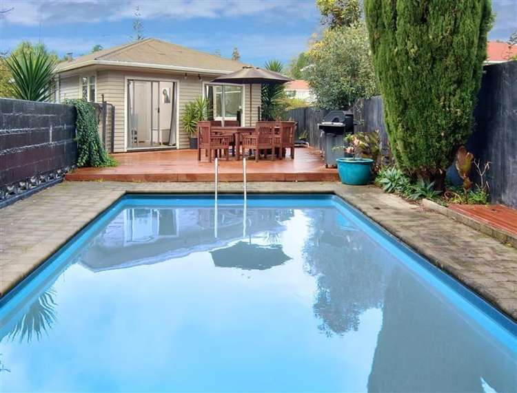 24 Cutler Street New Lynn_6