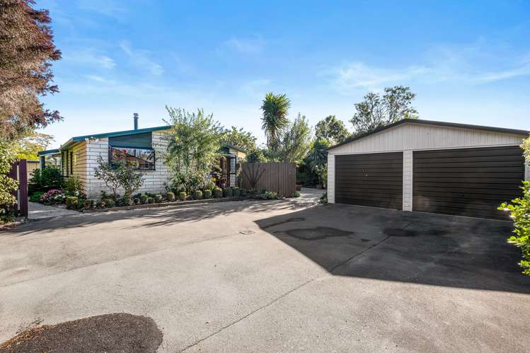32a Brooklyn Drive Redwoodtown_1