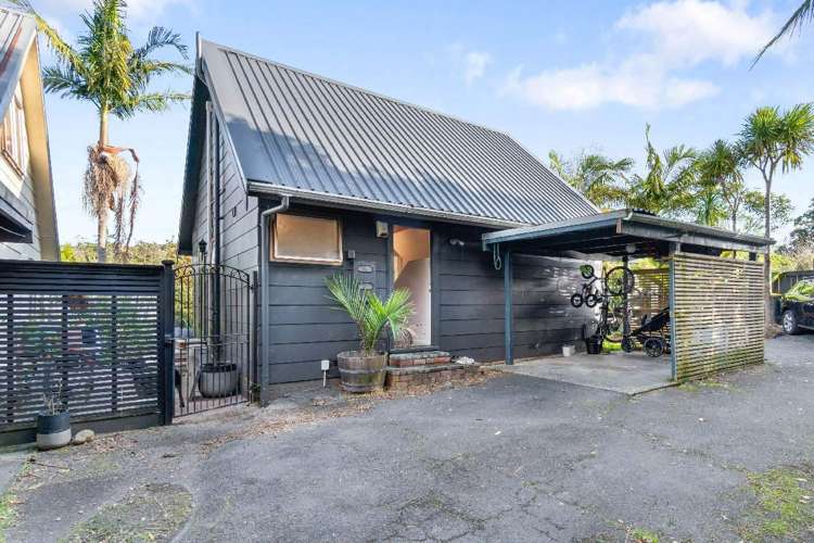 2/143 Balmain Road Birkenhead_11