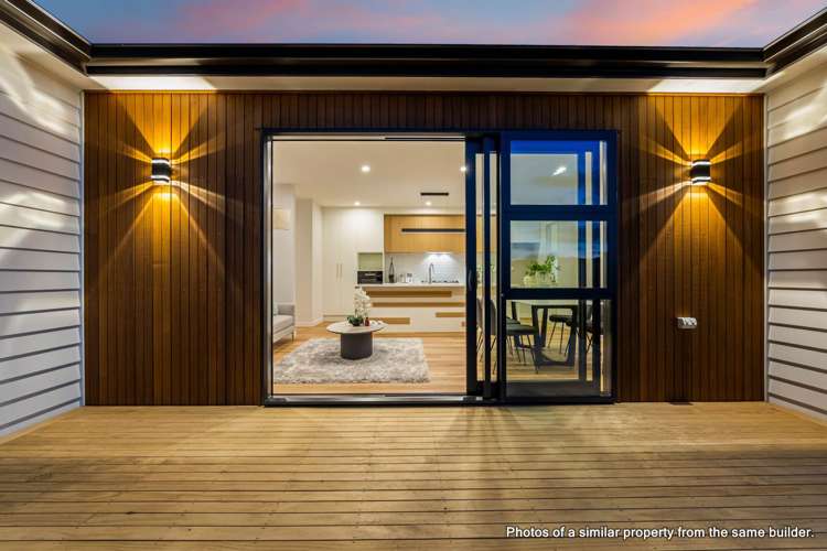 5 Parkland Loop Milldale_3